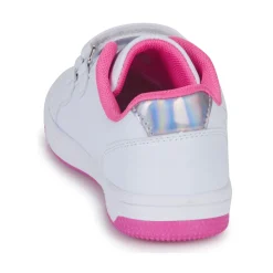 Chicco - CALY< Baskets Mode