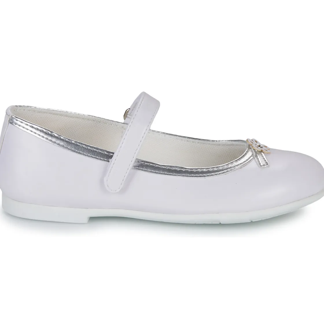Chicco - CIRY< Ballerines / Babies