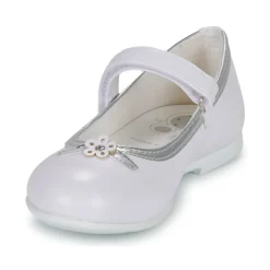 Chicco - CIRY< Ballerines / Babies