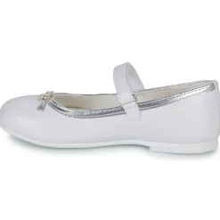 Chicco - CIRY< Ballerines / Babies