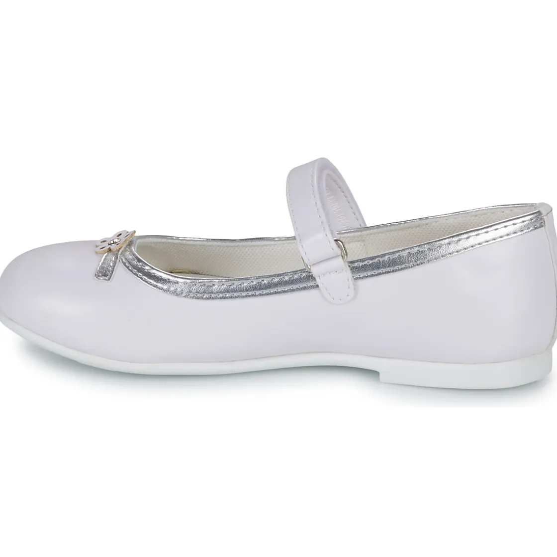 Chicco - CIRY< Ballerines / Babies