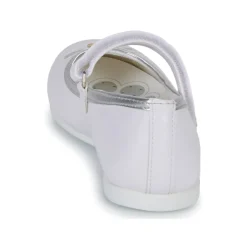 Chicco - CIRY< Ballerines / Babies