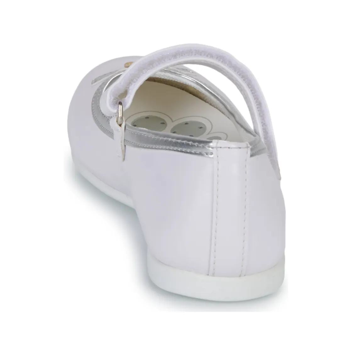 Chicco - CIRY< Ballerines / Babies