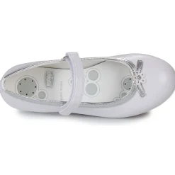 Chicco - CIRY< Ballerines / Babies