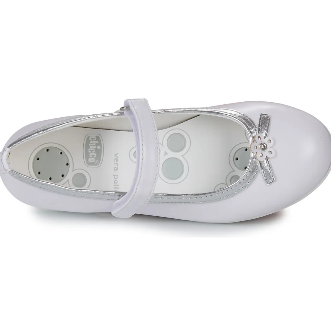Chicco - CIRY< Ballerines / Babies