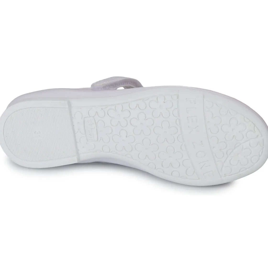 Chicco - CIRY< Ballerines / Babies