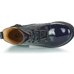 Citrouille et Compagnie - HEMANU< Bottines / Boots