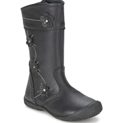 Citrouille et Compagnie - AMATIS Noir Outlet