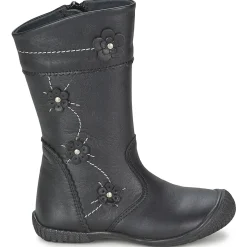 Citrouille et Compagnie - AMATIS Noir Outlet