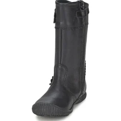 Citrouille et Compagnie - AMATIS Noir Outlet