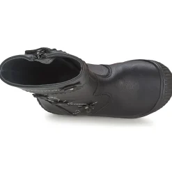 Citrouille et Compagnie - AMATIS Noir Outlet