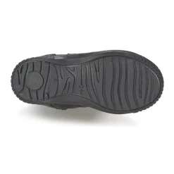 Citrouille et Compagnie - AMATIS Noir Outlet