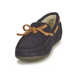 Citrouille et Compagnie Mocassins & Chaussures Bateau^- OUTIS
