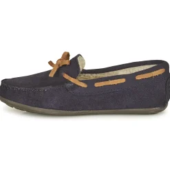 Citrouille et Compagnie Mocassins & Chaussures Bateau^- OUTIS