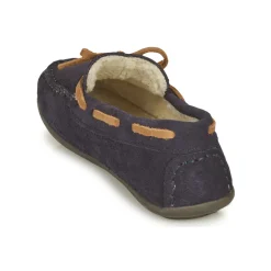 Citrouille et Compagnie Mocassins & Chaussures Bateau^- OUTIS