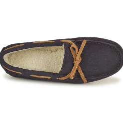 Citrouille et Compagnie Mocassins & Chaussures Bateau^- OUTIS