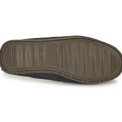 Citrouille et Compagnie Mocassins & Chaussures Bateau^- OUTIS