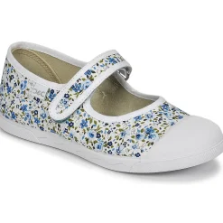 Citrouille et Compagnie Ballerines / Babies^- APSUT