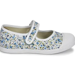 Citrouille et Compagnie Ballerines / Babies^- APSUT