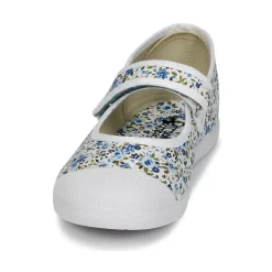 Citrouille et Compagnie Ballerines / Babies^- APSUT