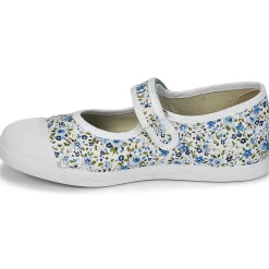 Citrouille et Compagnie Ballerines / Babies^- APSUT