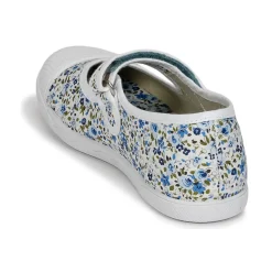 Citrouille et Compagnie Ballerines / Babies^- APSUT