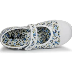 Citrouille et Compagnie Ballerines / Babies^- APSUT