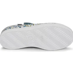 Citrouille et Compagnie Ballerines / Babies^- APSUT