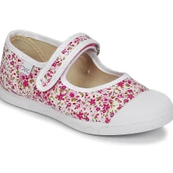 Citrouille et Compagnie - APSUT Rose Outlet