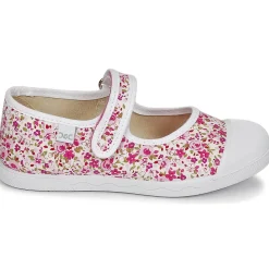Citrouille et Compagnie - APSUT Rose Outlet