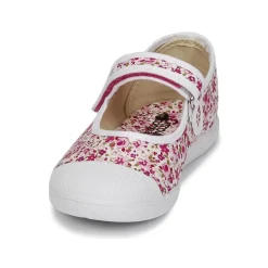 Citrouille et Compagnie - APSUT Rose Outlet