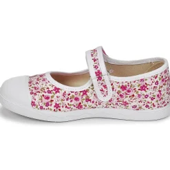 Citrouille et Compagnie - APSUT Rose Outlet