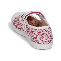 Citrouille et Compagnie - APSUT Rose Outlet