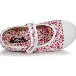 Citrouille et Compagnie - APSUT Rose Outlet