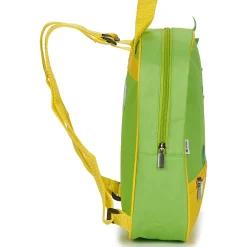 Citrouille et Compagnie - CROCODILE GREEN Discount