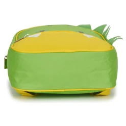 Citrouille et Compagnie - CROCODILE GREEN Discount