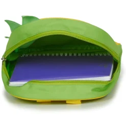 Citrouille et Compagnie - CROCODILE GREEN Discount