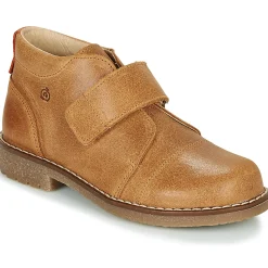 Citrouille et Compagnie - LAPUPI Camel Sale
