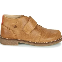 Citrouille et Compagnie - LAPUPI Camel Sale