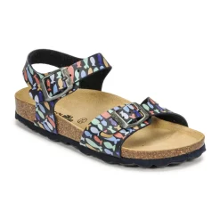 Citrouille et Compagnie Sandales Et Nu-pieds^- RELUNE