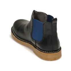 Citrouille et Compagnie - BONJOUR Noir Discount