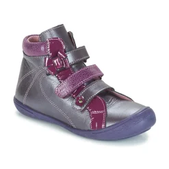 Citrouille et Compagnie - FALIE< Bottines / Boots