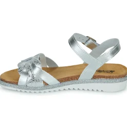 Citrouille et Compagnie - ANEMONI Argent Discount