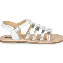 Citrouille et Compagnie Sandales Et Nu-pieds^- MAYANA