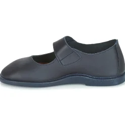 Citrouille et Compagnie Ballerines / Babies^- MILSO