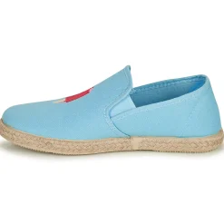Citrouille et Compagnie Ballerines / Babies^- OCELESTE