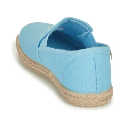 Citrouille et Compagnie Ballerines / Babies^- OCELESTE