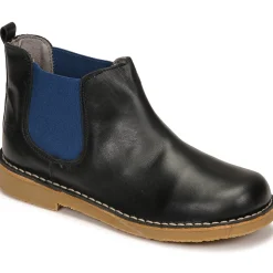 Citrouille et Compagnie - BONJOUR< Bottines / Boots