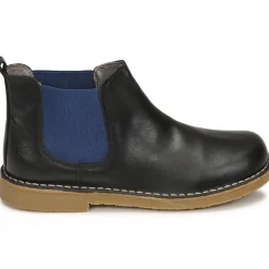 Citrouille et Compagnie - BONJOUR< Bottines / Boots