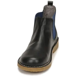 Citrouille et Compagnie - BONJOUR< Bottines / Boots